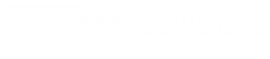 MyA Tech Consulting